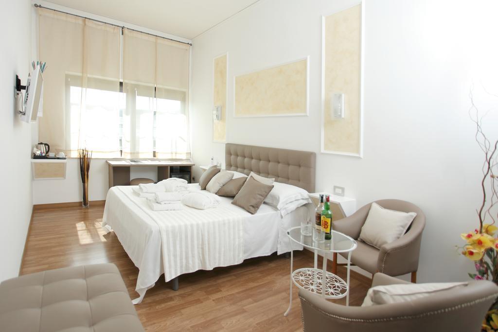 Millennium Gold 4* суреті