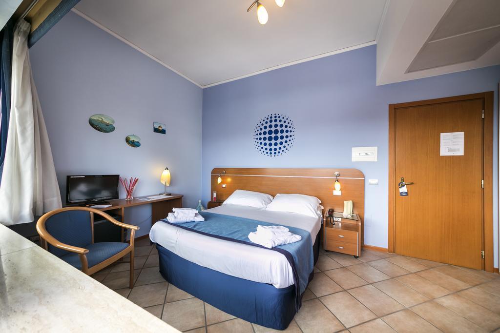 Millennium Gold 4* суреті