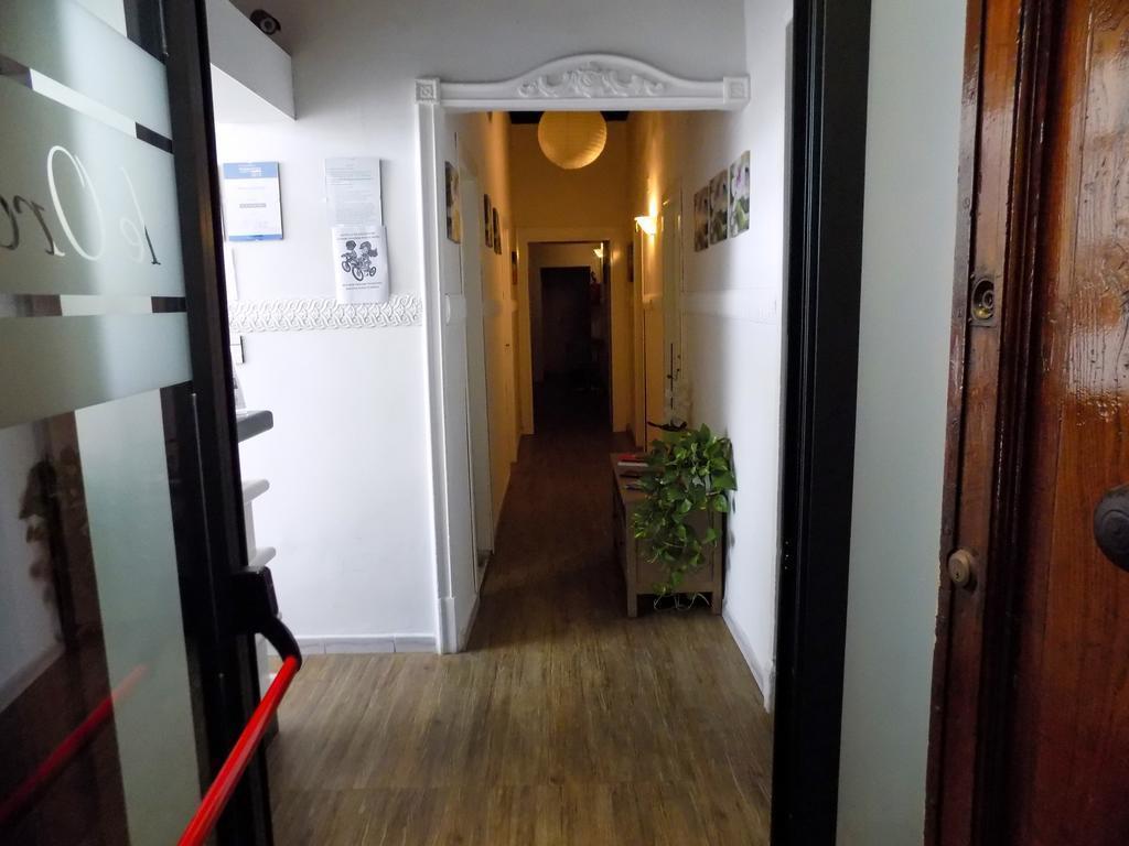 Hotel Le Orchidee 2* фотосуреті