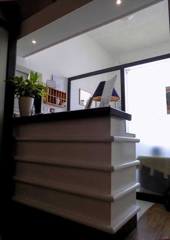 Hotel Le Orchidee 2* суреті