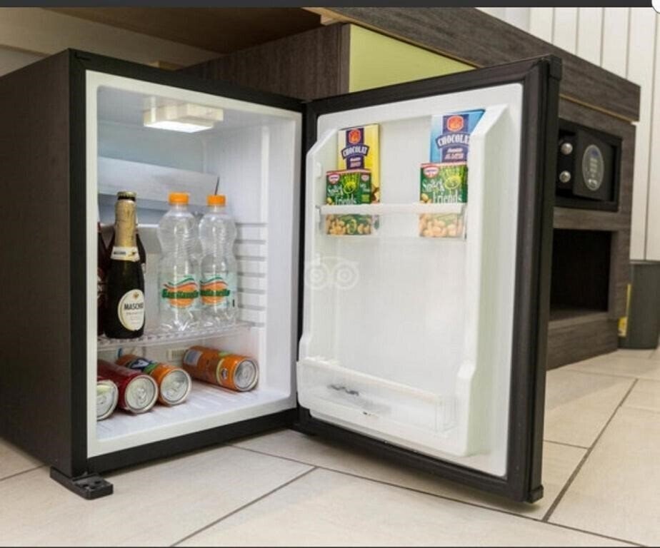 Napoli Suite 3* суреті