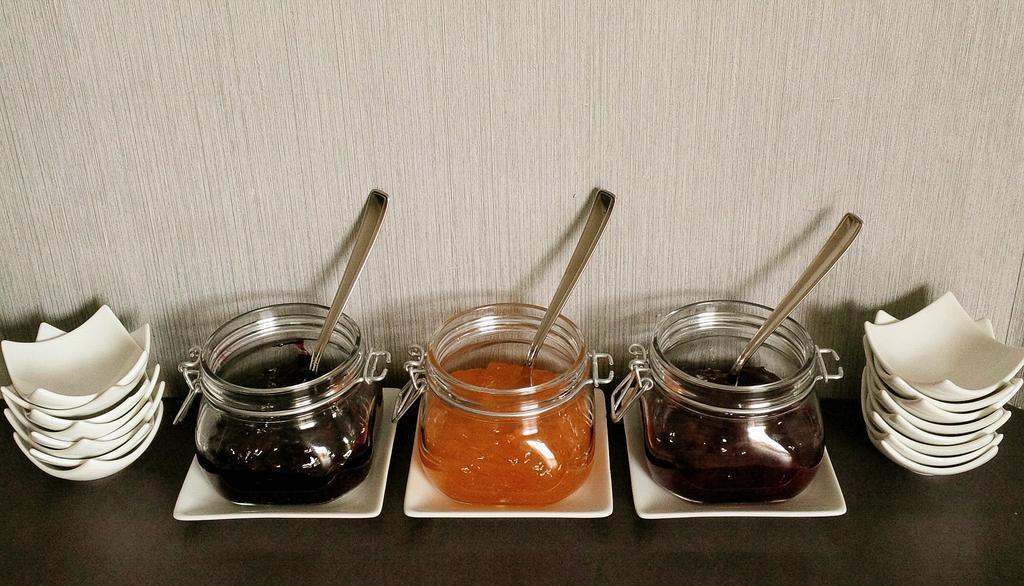 Фотография Hotel Principe Napolitamo 3*