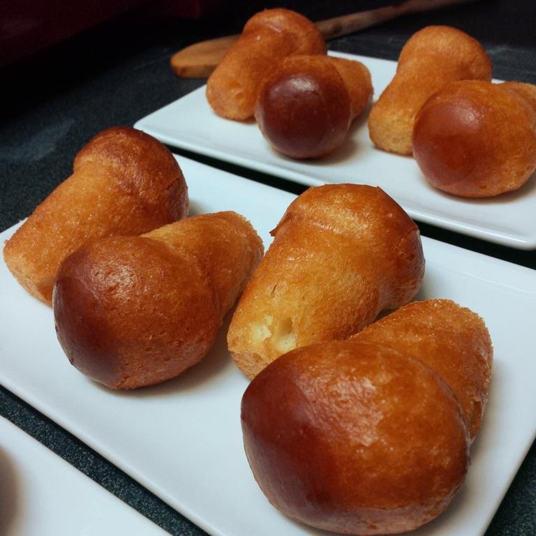 Изображение Hotel Principe Napolitamo 3*