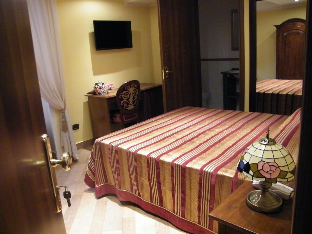 Lanfipe Palace 4* суреті