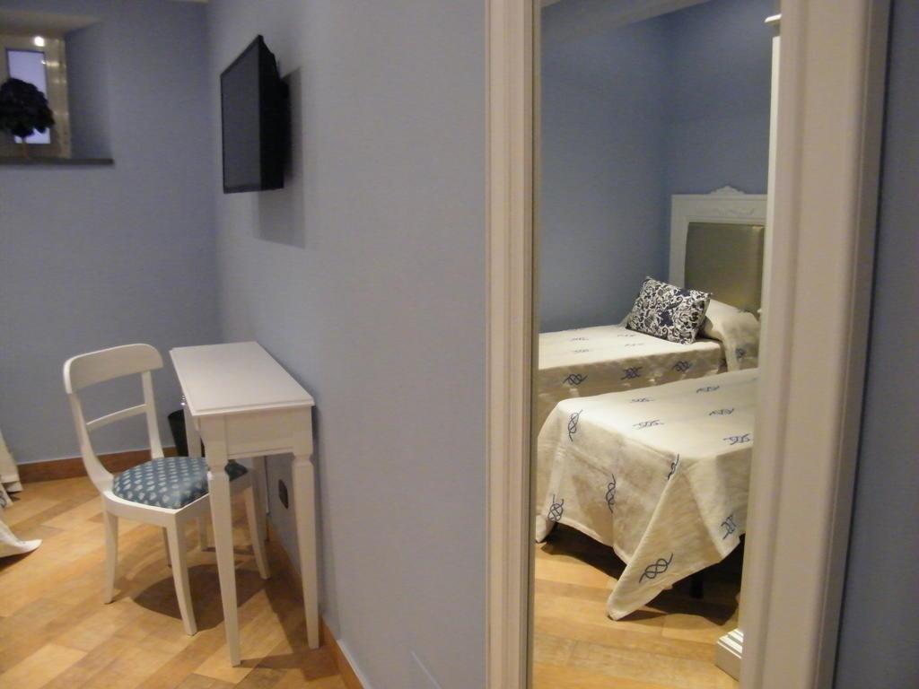 Lanfipe Palace 4* суреті