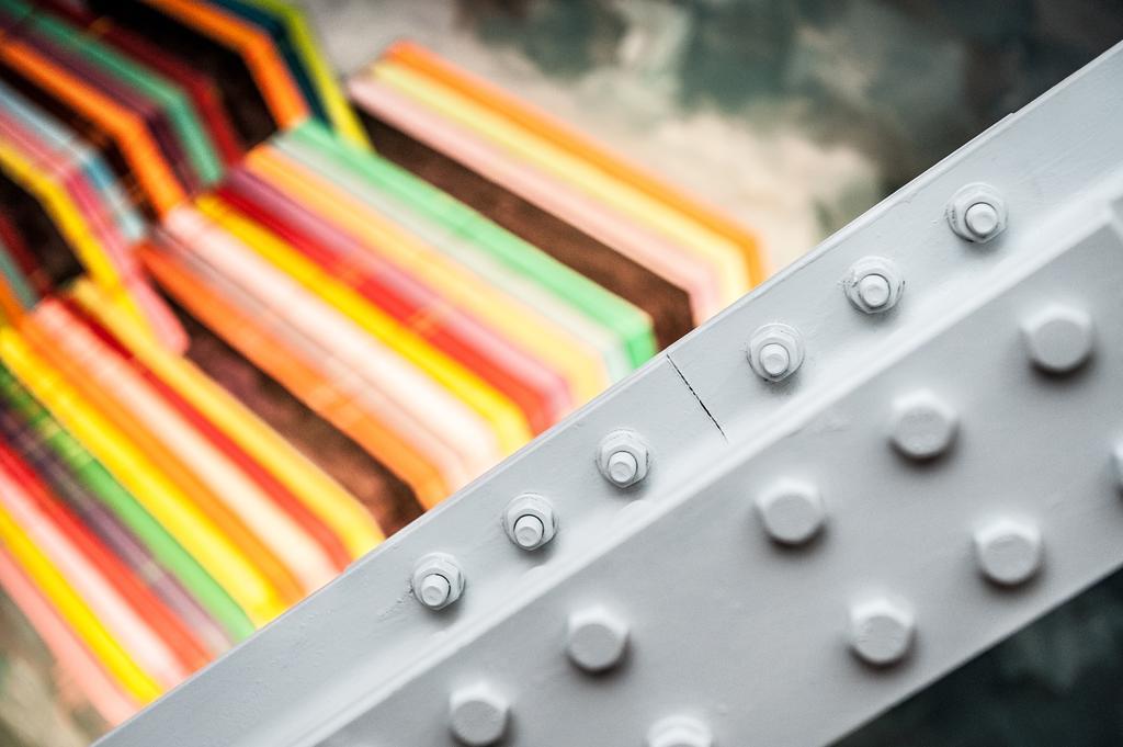 Изображение Culture Centro Storico 4*