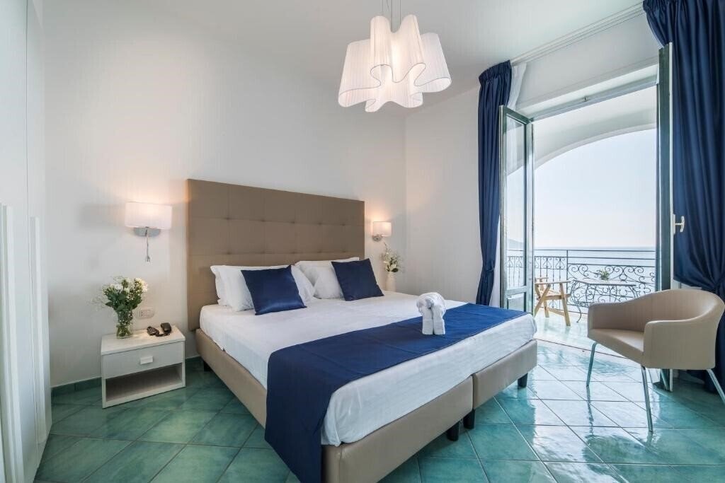 Фото Hotel Sole Splendid 4*