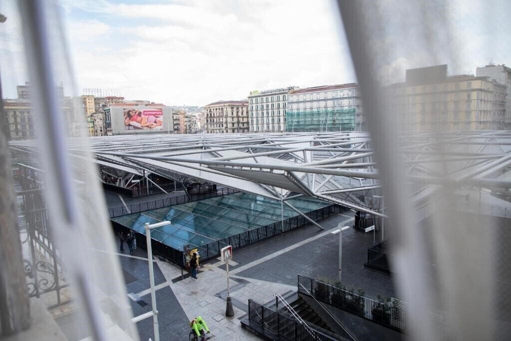 H22 Hotel 3* суреті