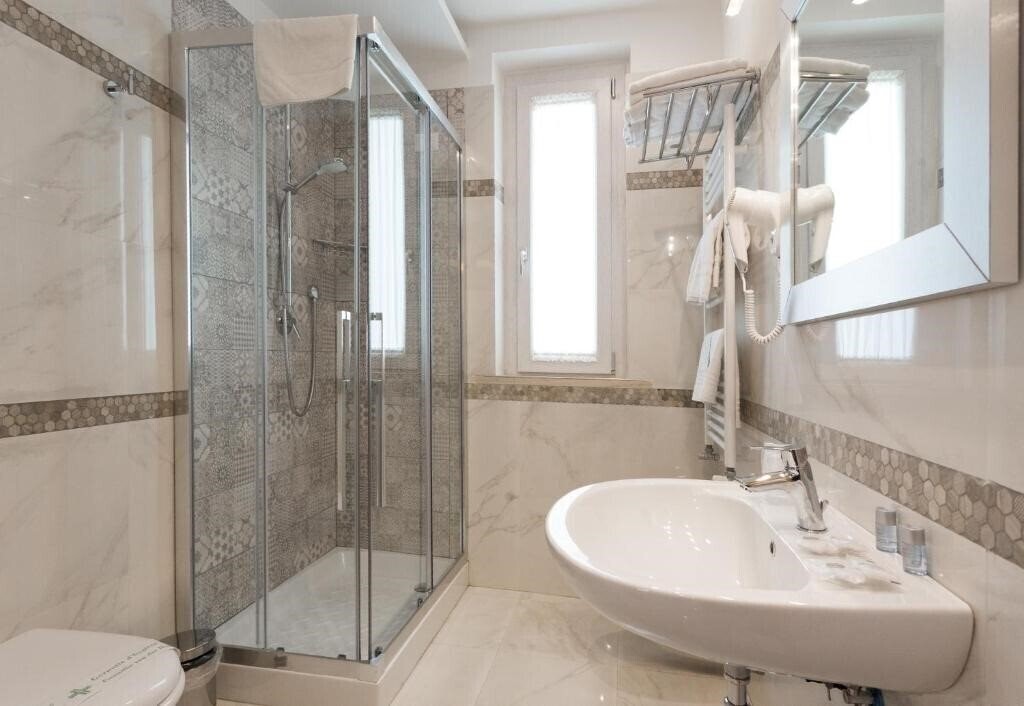 Buono B&B 3* фотосуреті