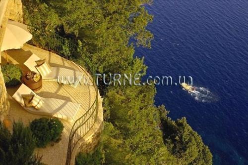 Caesar Augustus 5* суреті