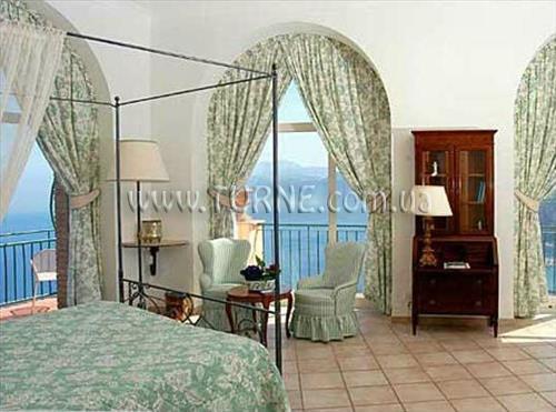 Caesar Augustus 5* суреті