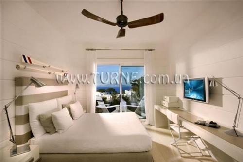 Фото Caesar Augustus 5*