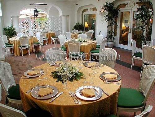 La Palma 4* суреті