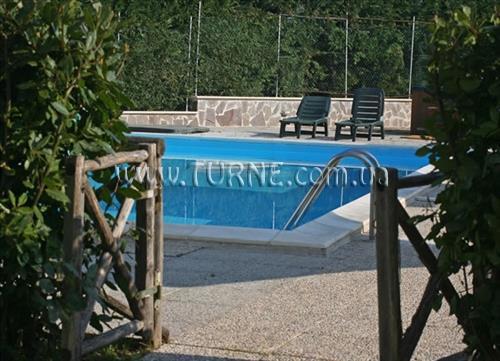 La Palma 4* суреті