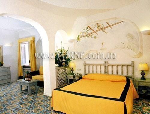 La Palma 4* фотосуреті