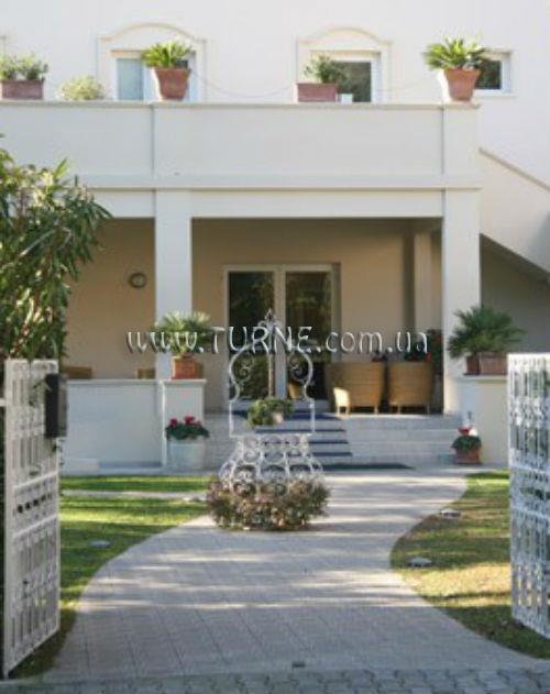 Nautilus 3* суреті