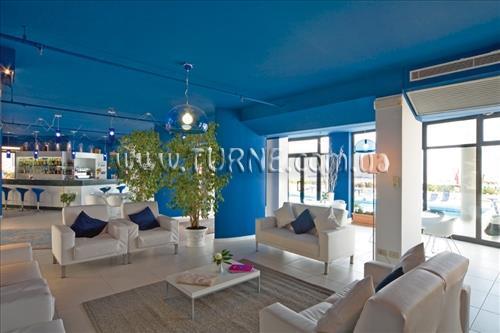 Nautilus 3* суреті