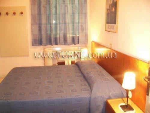 Nautilus 3* фотосуреті