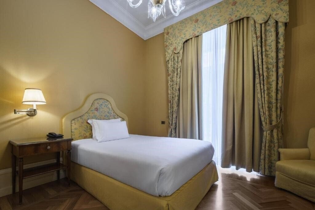 Картинка Excelsior 4*