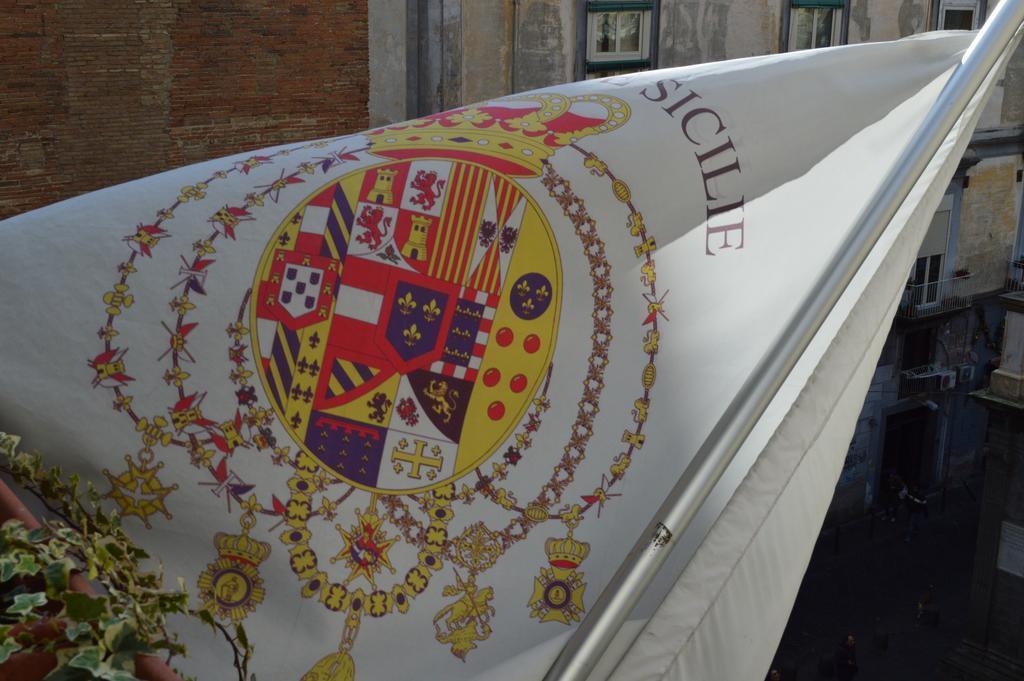 Neapolis 3* фотосуреті