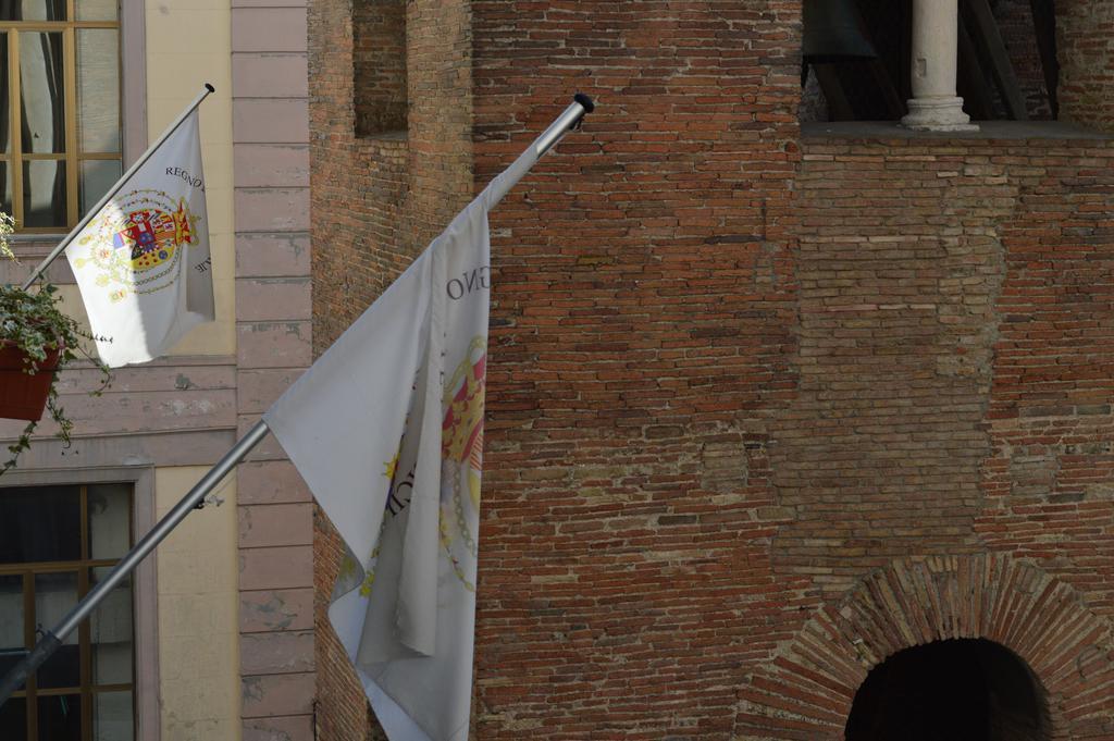 Neapolis 3* суреті