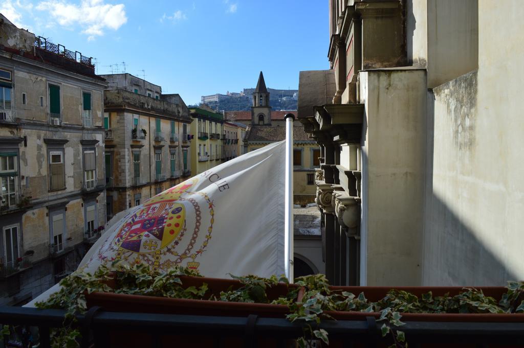 Neapolis 3* суреті