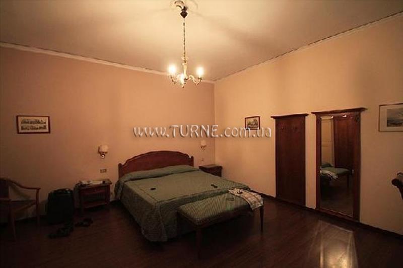 Cavour 3* фотосуреті