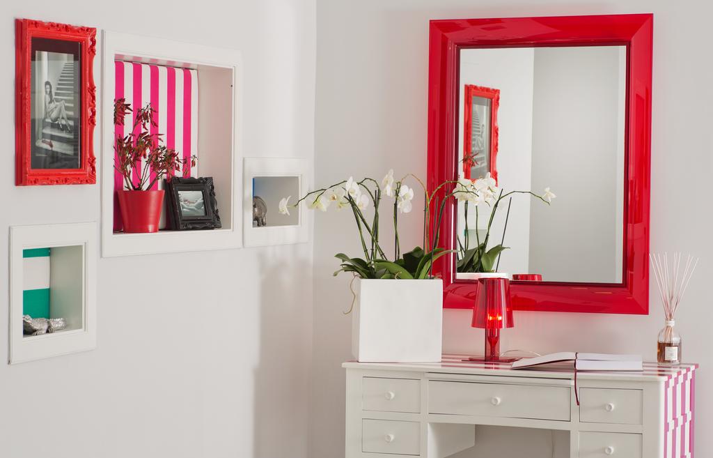 Фотография Spicy 3*