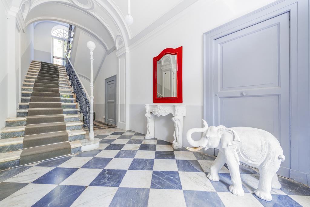 Изображение Spicy 3*