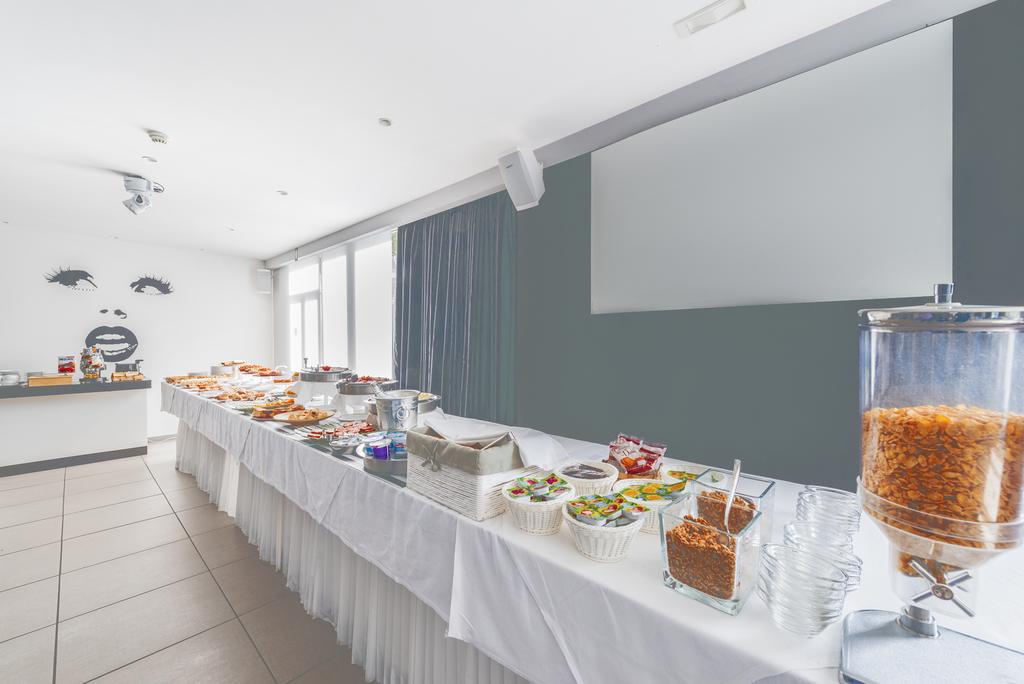 Картинка Spicy 3*