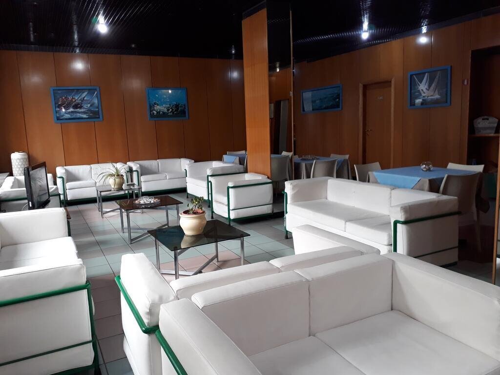 Фото Neptunus 3*