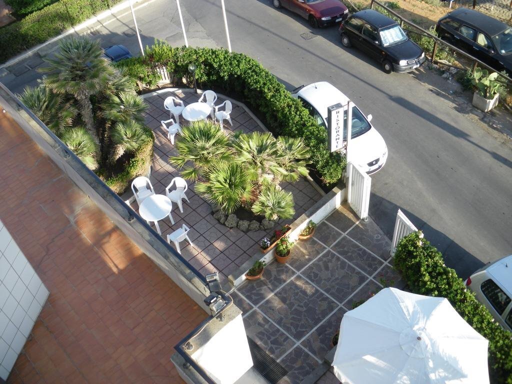 Neptunus 3* фотосуреті