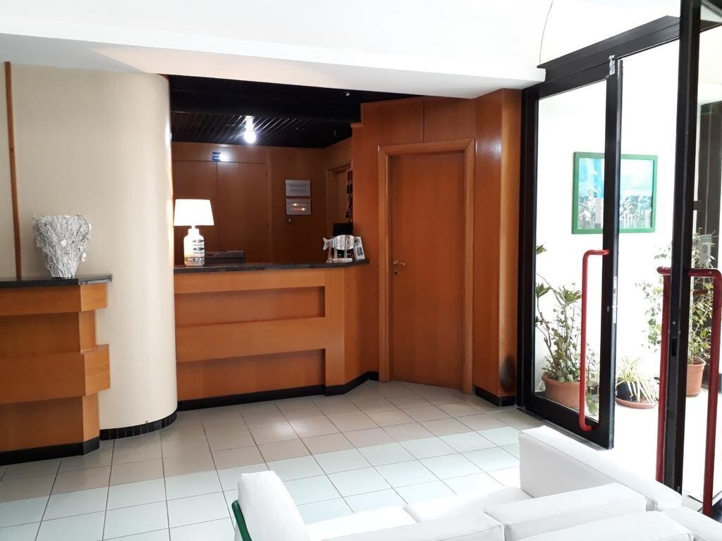 Neptunus 3* суреті