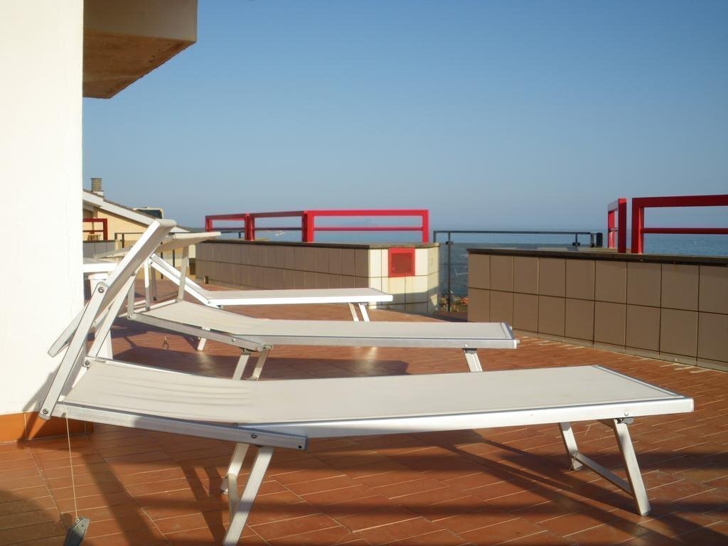 Neptunus 3* суреті