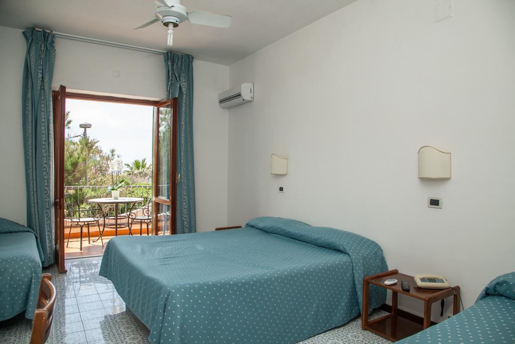 Santa Lucia 3* фотосуреті