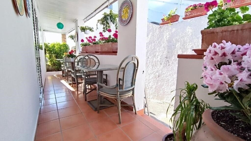 Фотография Casa Nicola 2*