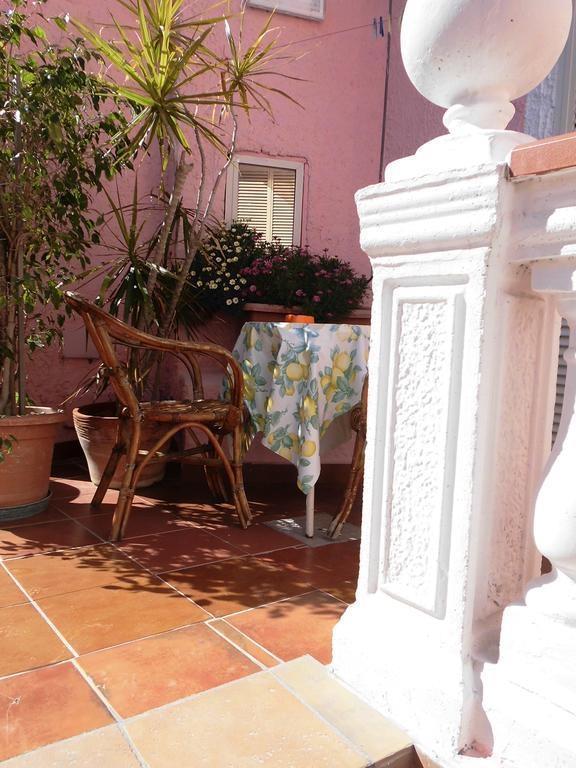 Casa Nicola 2* суреті