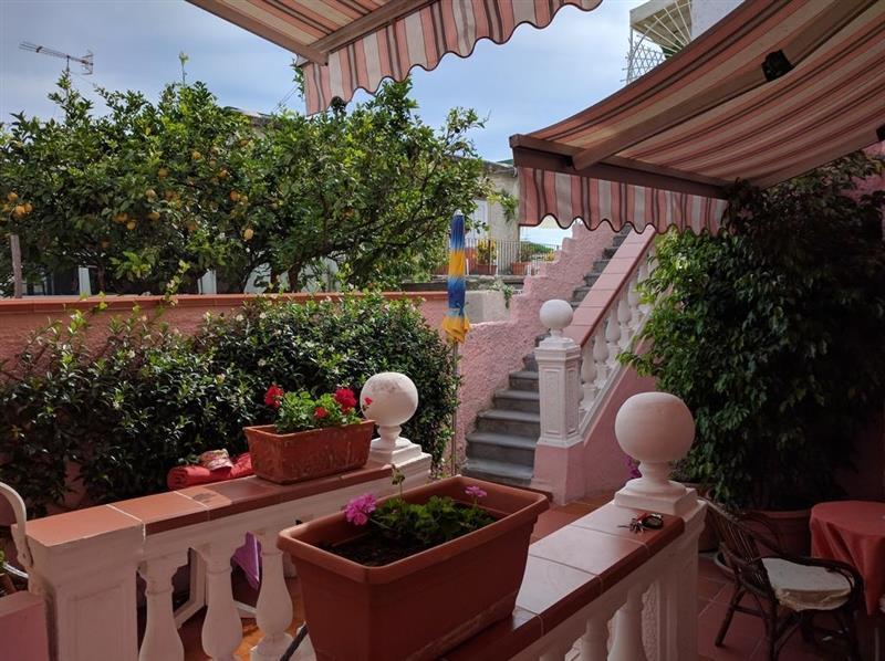 Casa Nicola 2* суреті