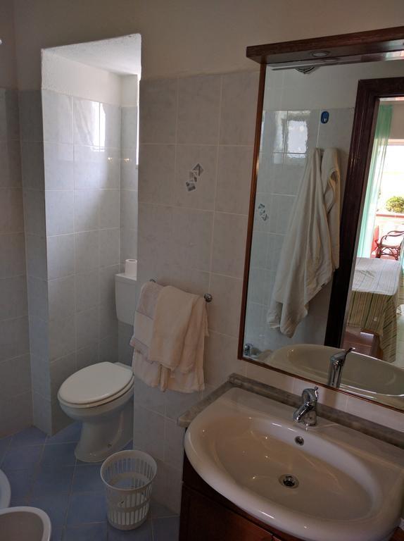 Casa Nicola 2* фотосуреті