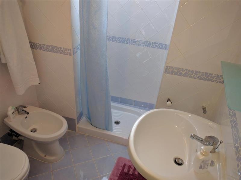 Фото Casa Nicola 2*