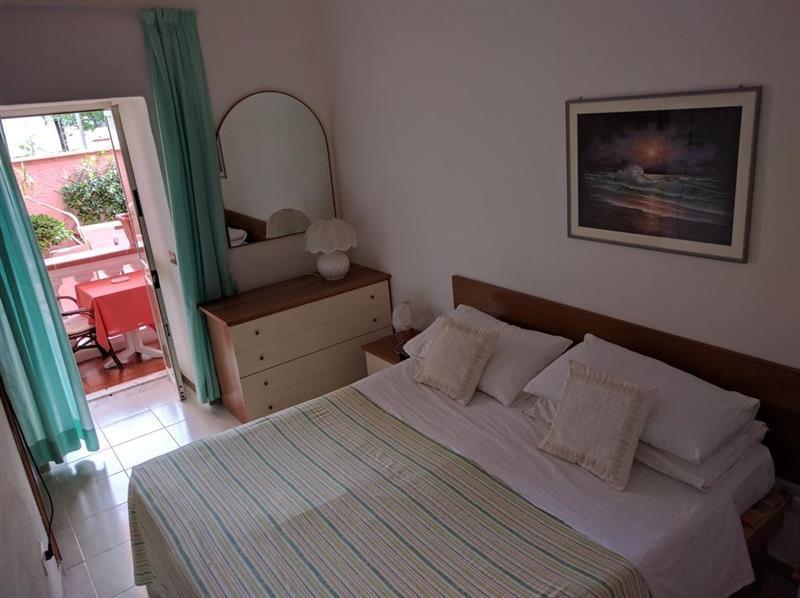 Casa Nicola 2* қонақ үйі