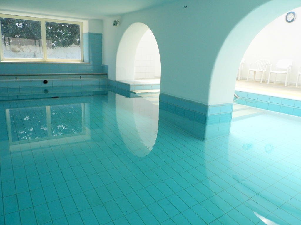 Изображение San Vito 3*