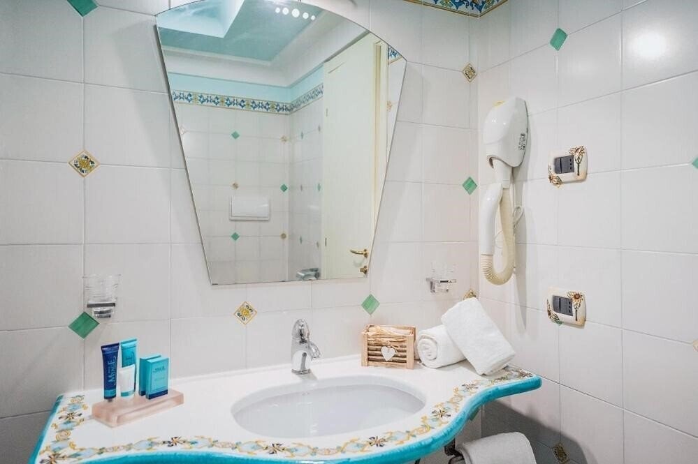 Фотография Hotel Myage 4*