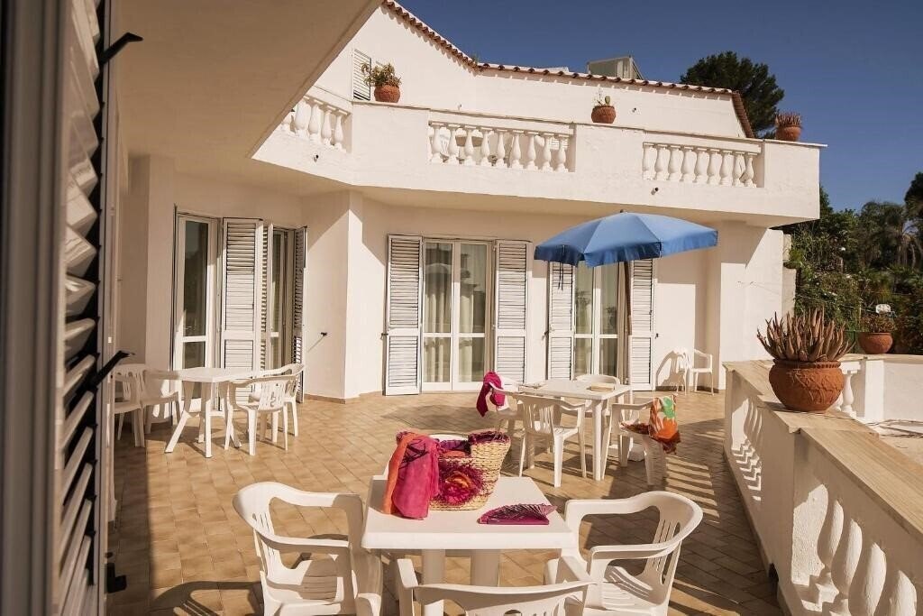 Terme Park Imperial Hotel 3* суреті