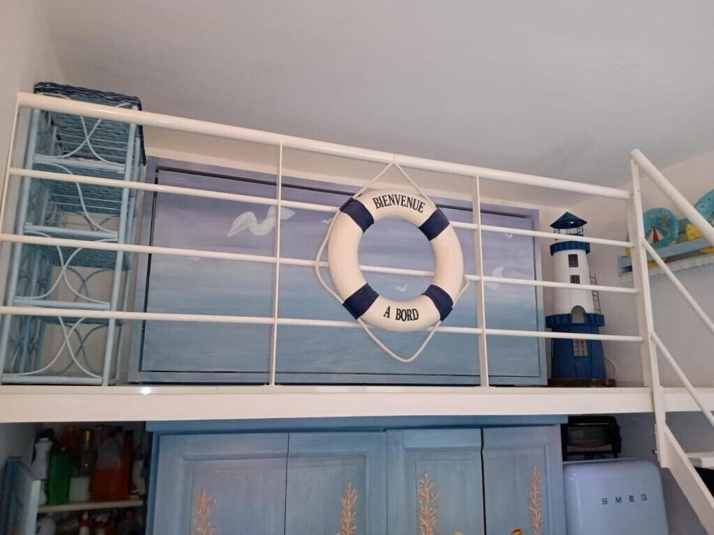 Aragonese 3* қонақ үйі