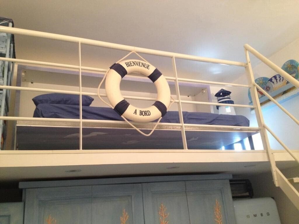 Aragonese 3* фотосуреті