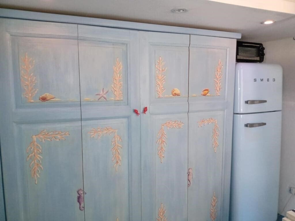 Aragonese 3* суреті