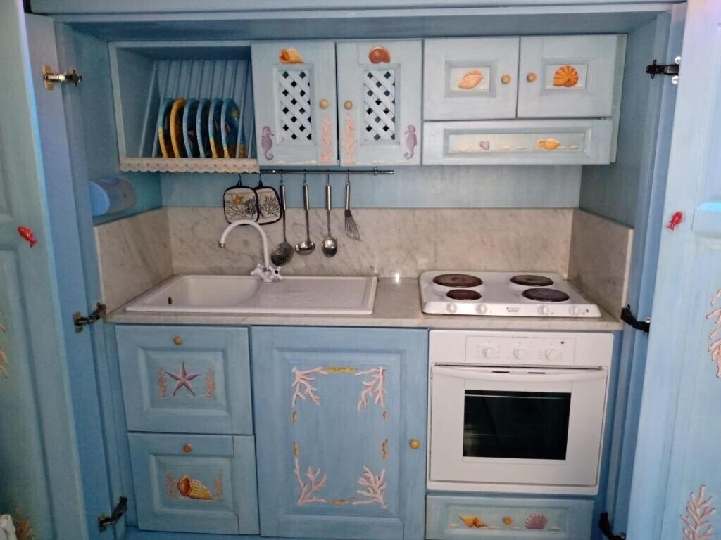 Aragonese 3* суреті