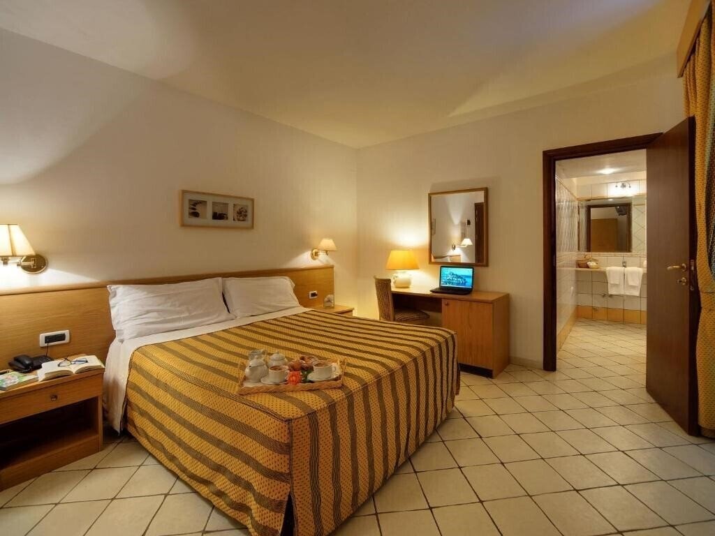 La Luna 3* суреті