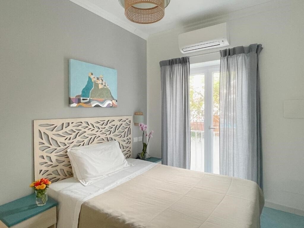 Lord Byron 3* суреті